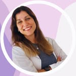 Foto de perfil de la Dra. María Agustina Corbeletto
