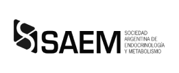 Logo de SAEM
